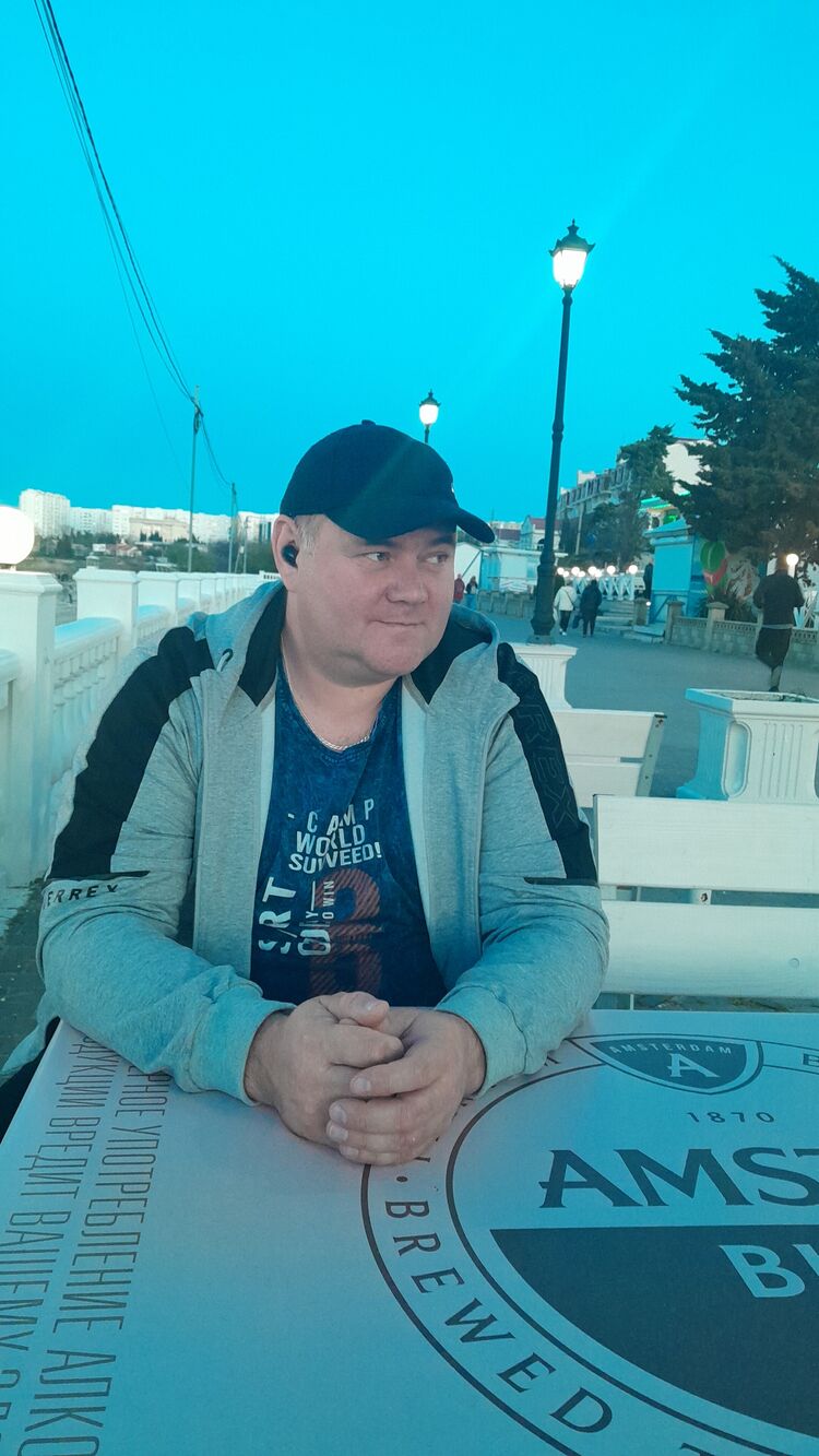 ���� 42312818 ������� ������, 41 ���, ���� ���������� � �����������