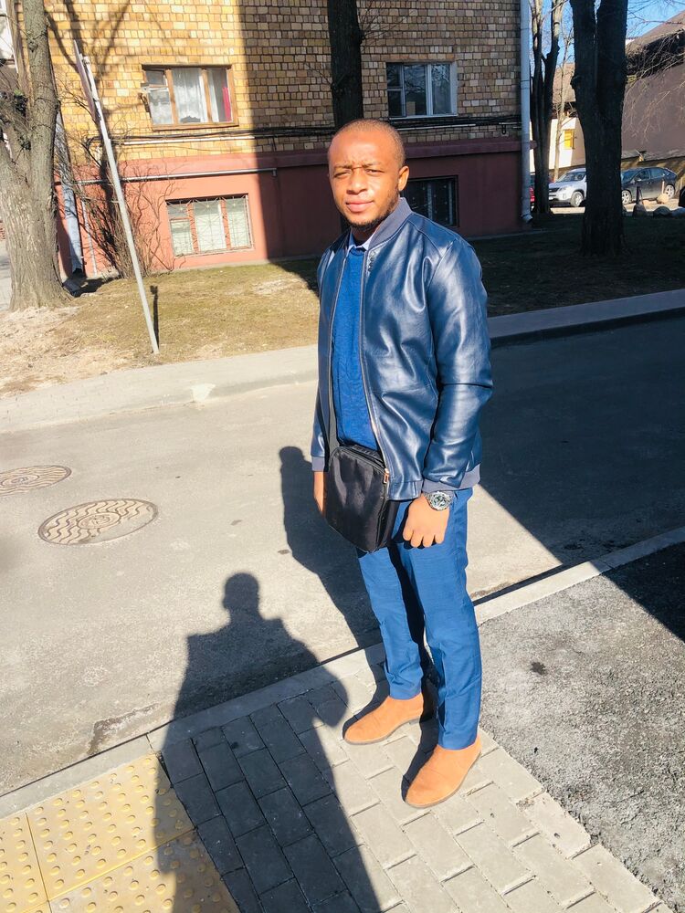 ���� 28484278 ������� Boulby, 27 ���, ���� ���������� � ������