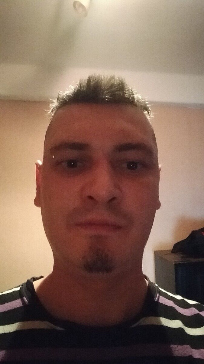  ,   , 40 ,   ,   , c , 