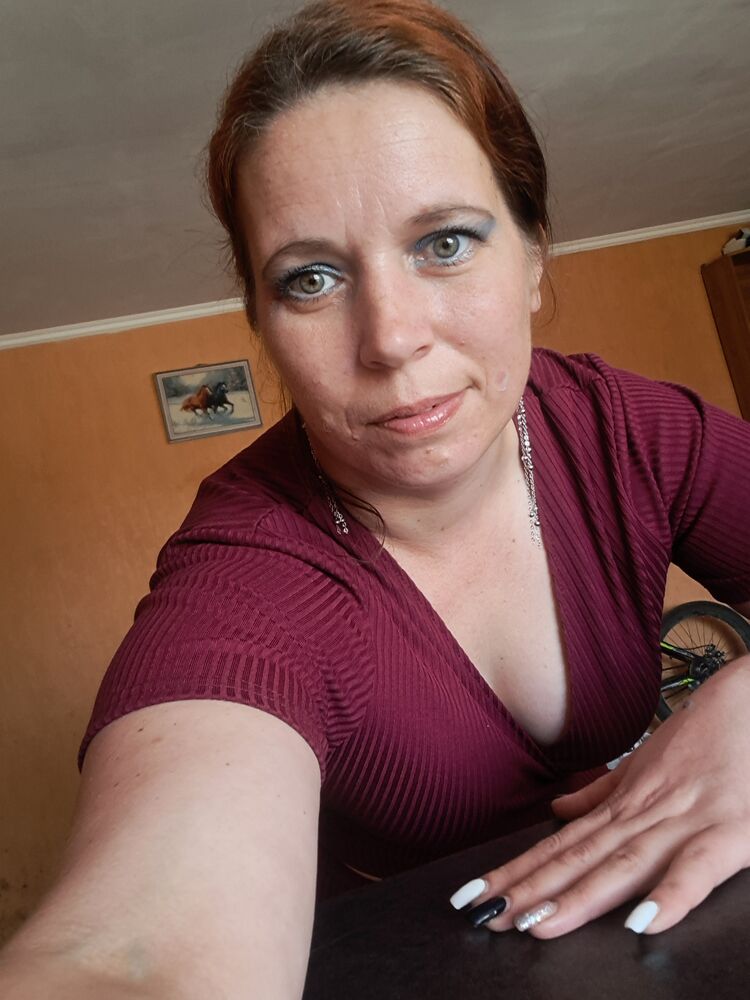  51833908  , 40 ,    