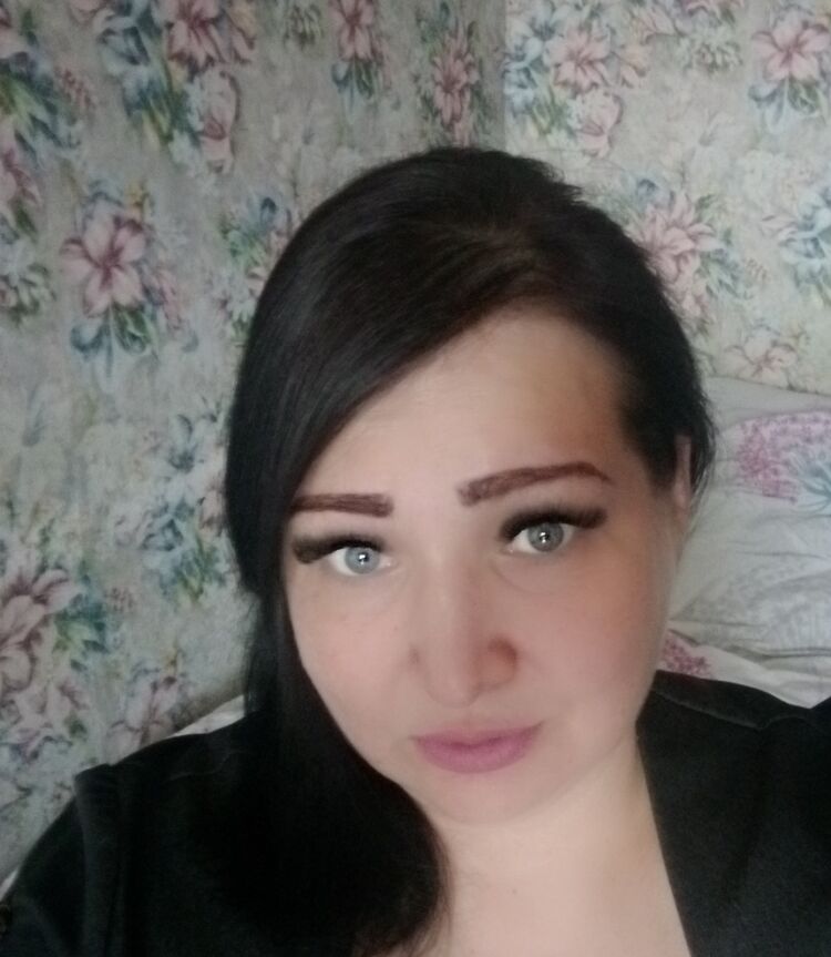  45600388  , 43 ,    