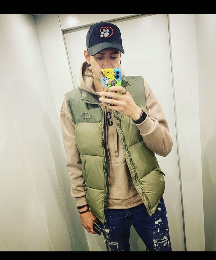 ���������� ������, ���� ������� ����, 30 ���, ������������ ��� ������, ����� � ���������