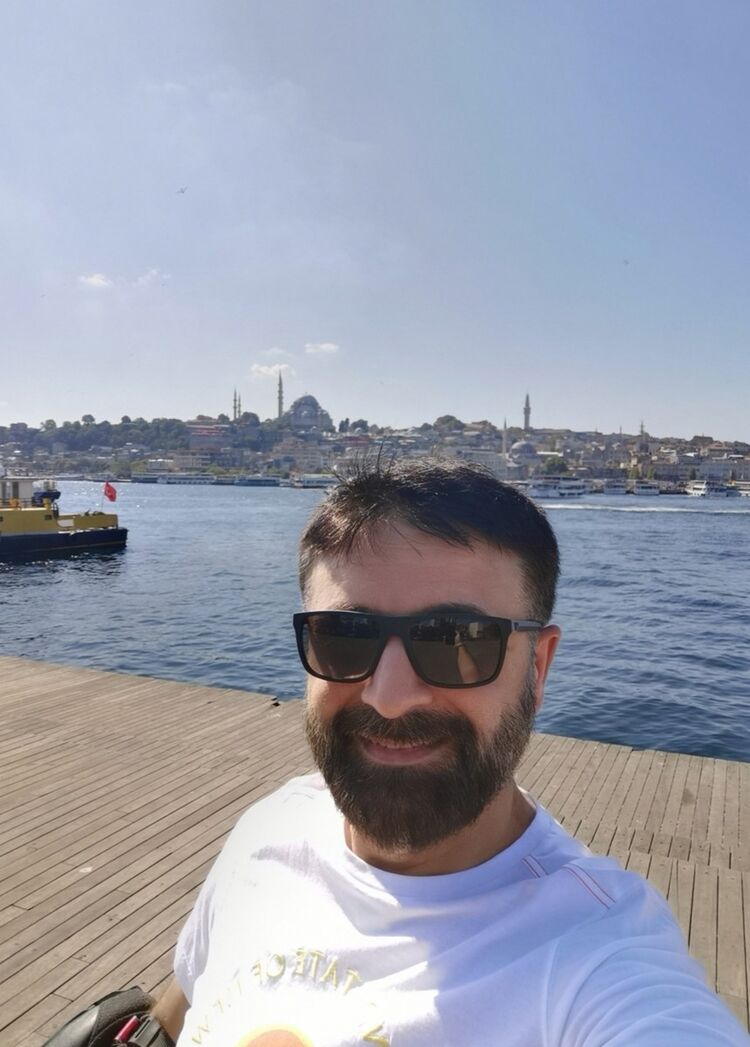  17290928  Sertan tan, 41 ,    Kadikoy