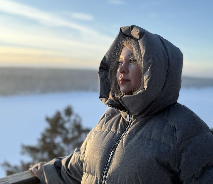 ���� 55204238 ������� ������, 47 ���, ���� ���������� � ��������