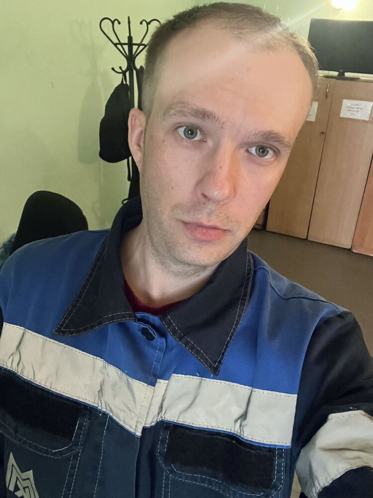  ,   Andrey, 35 ,   ,   