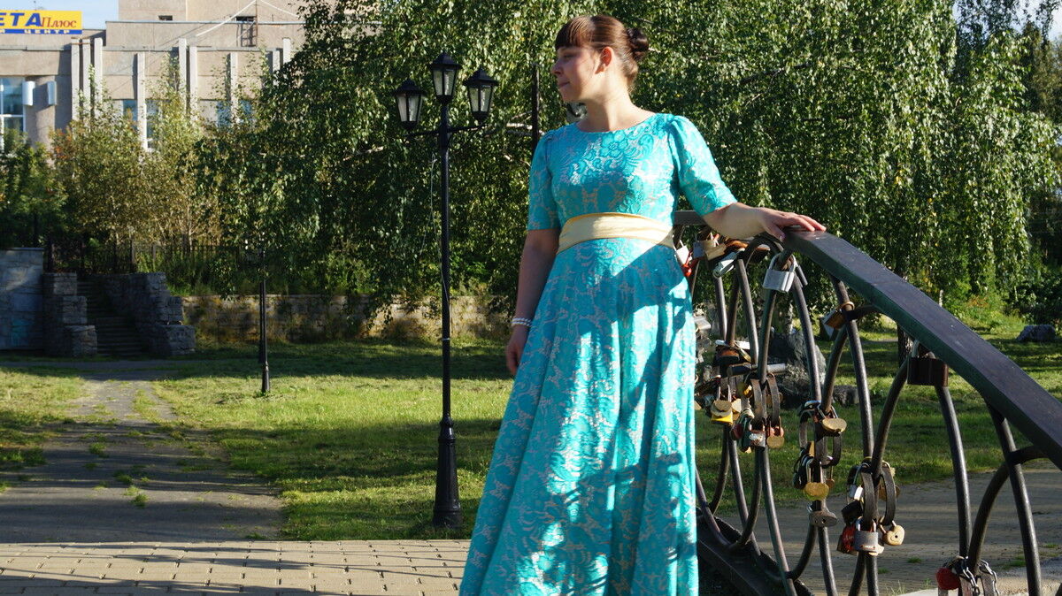 ���� 7532458 ������� �������, 35 ���, ���� ���������� � �������������