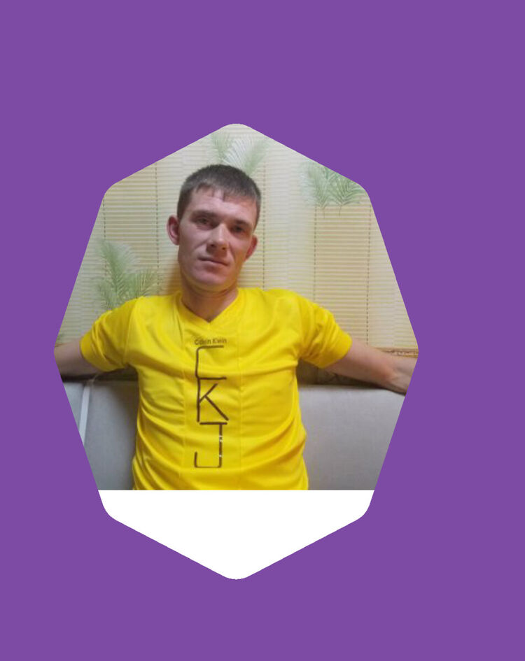 ���� 21354278 ������� ������, 46 ���, ���� ���������� � �������������