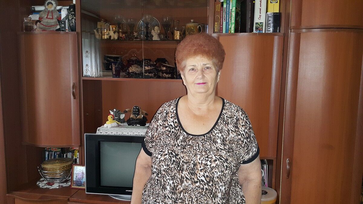  ,   , 66 ,   ,   , c 