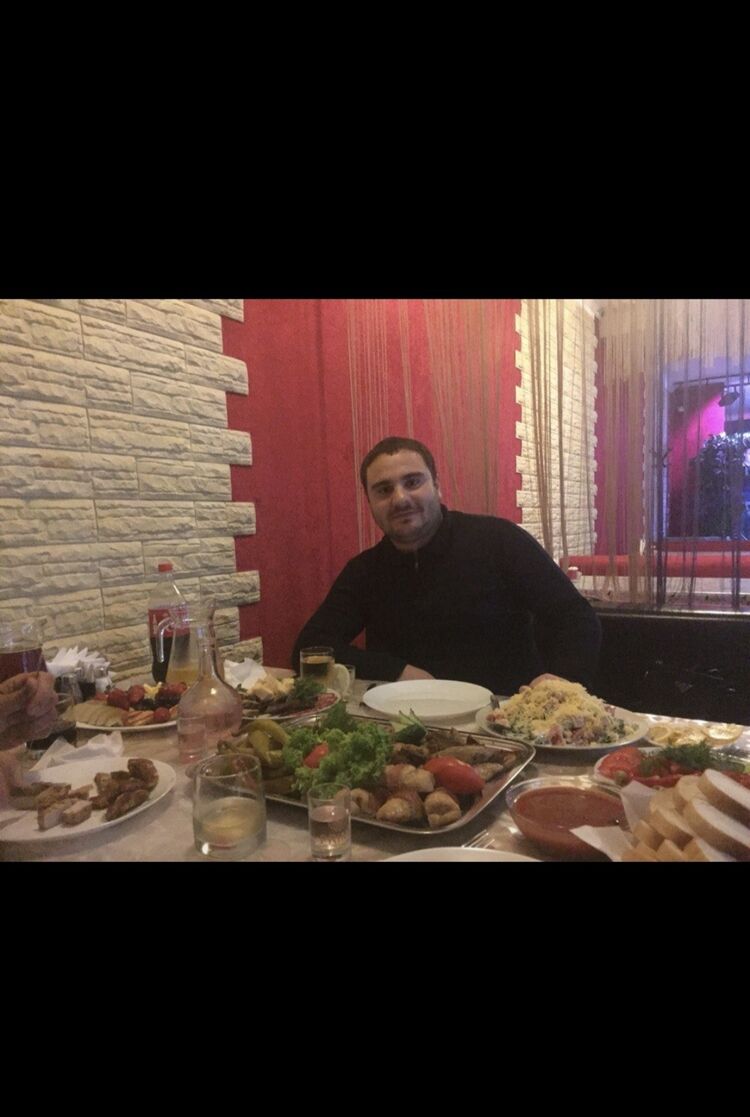 ���������� ������, ���� ������� ����, 39 ���, ������������ ��� ������, ����� � ���������