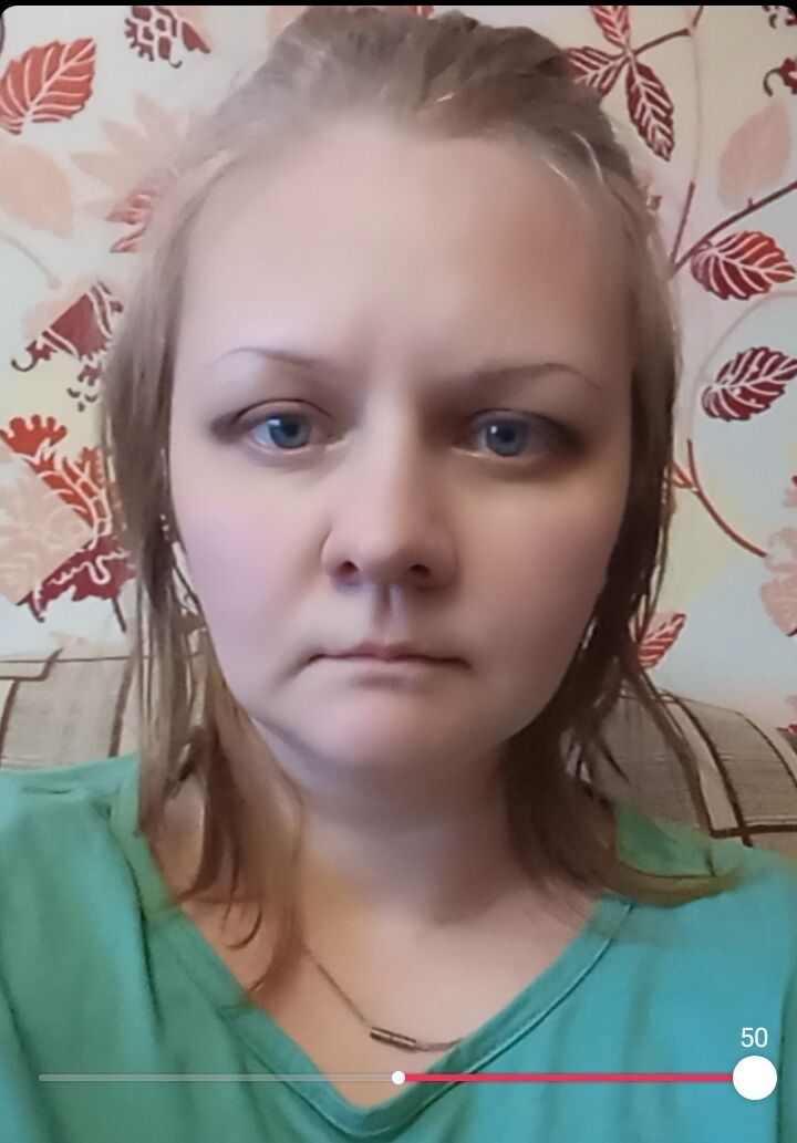 ���������� ���������, ���� ������� �����, 42 ����, ������������ ��� c�������� ���������