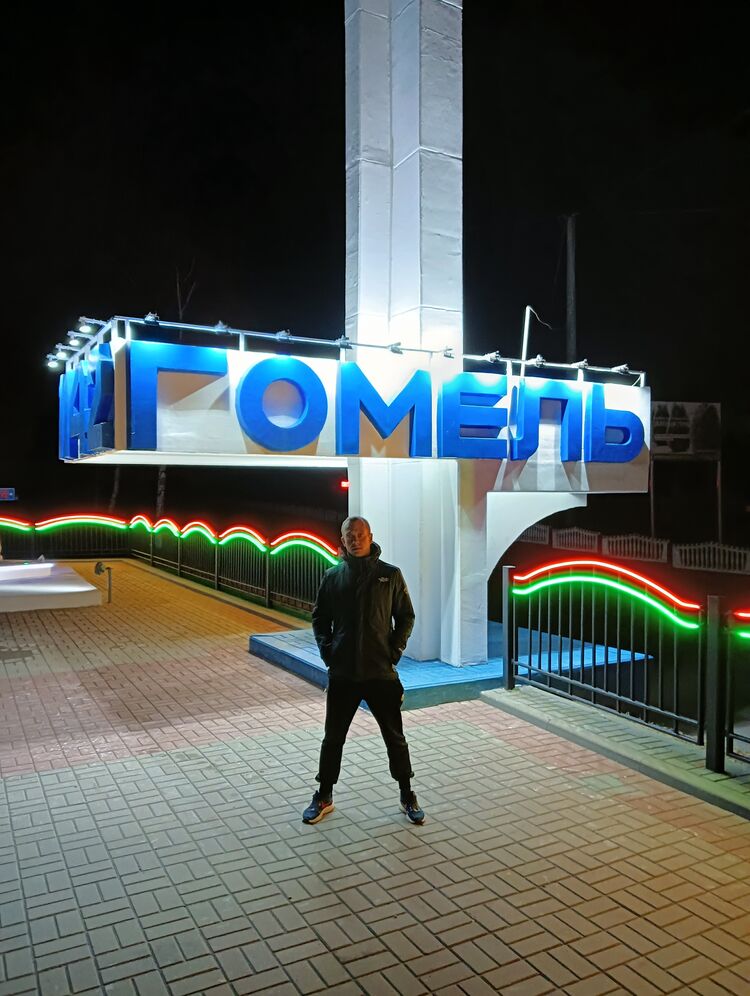 ���� 40662268 ������� ������, 37 ���, ���� ���������� � ������