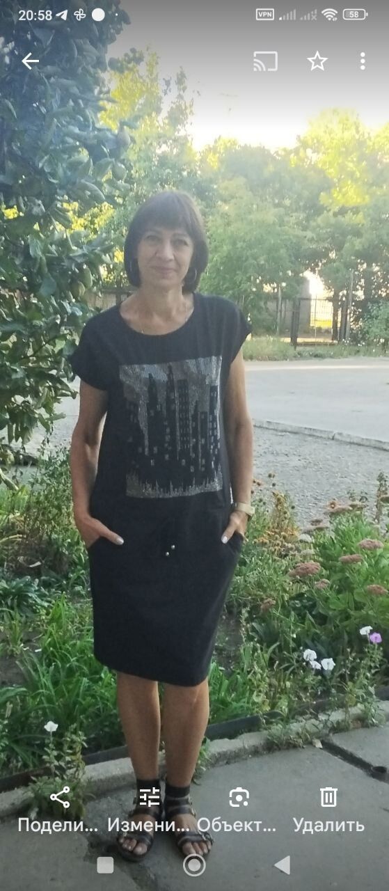 ���������� ��������, ���� ������� ������, 63 ����, ������������ ��� ������, ����� � ���������