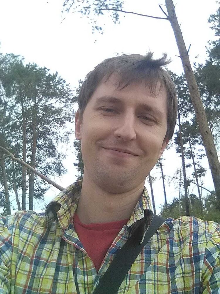 ���� 13925918 ������� �����, 35 ���, ���� ���������� � ������