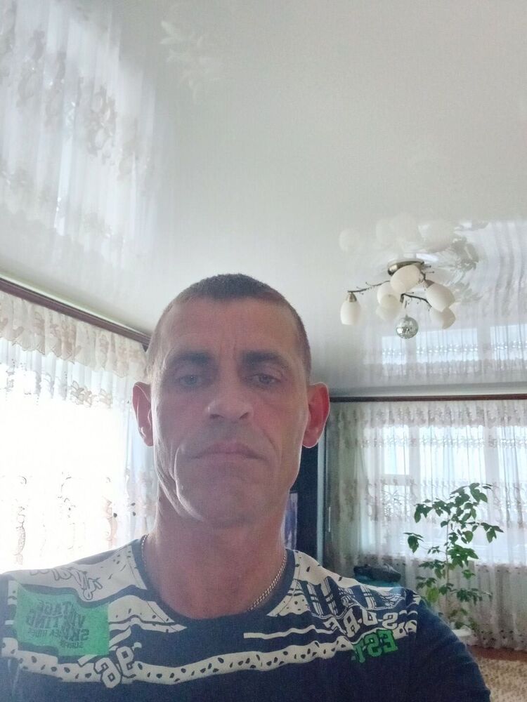  33329358  , 45 ,    -