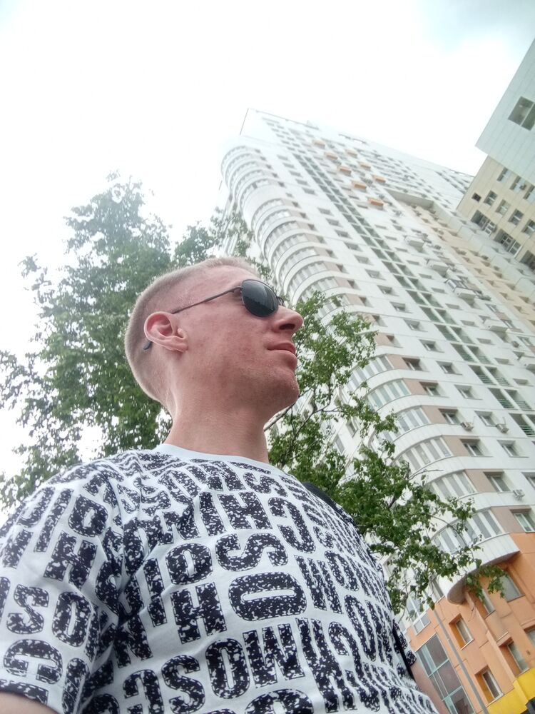  52264998  Nikolay, 34 ,    