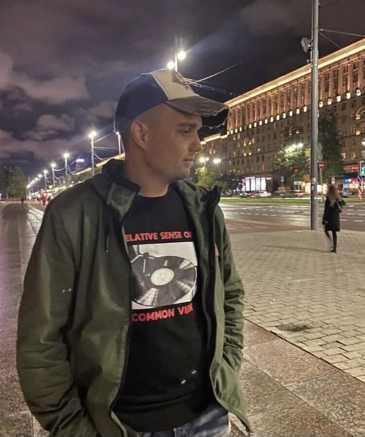 ���������� �����-���������, ���� ����� �����, 24 ����, ������������ ��� ������, ����� � ���������, c�������� ���������, ���������