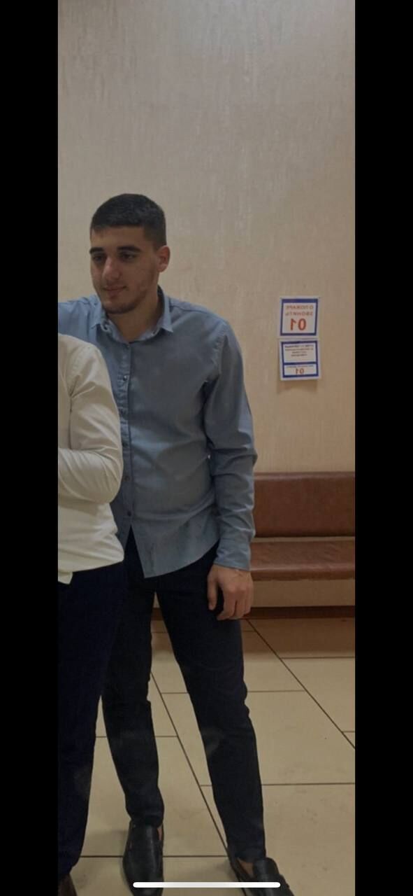 ���� 32263758 ����� ����, 22 ����, ���� ���������� � ����������