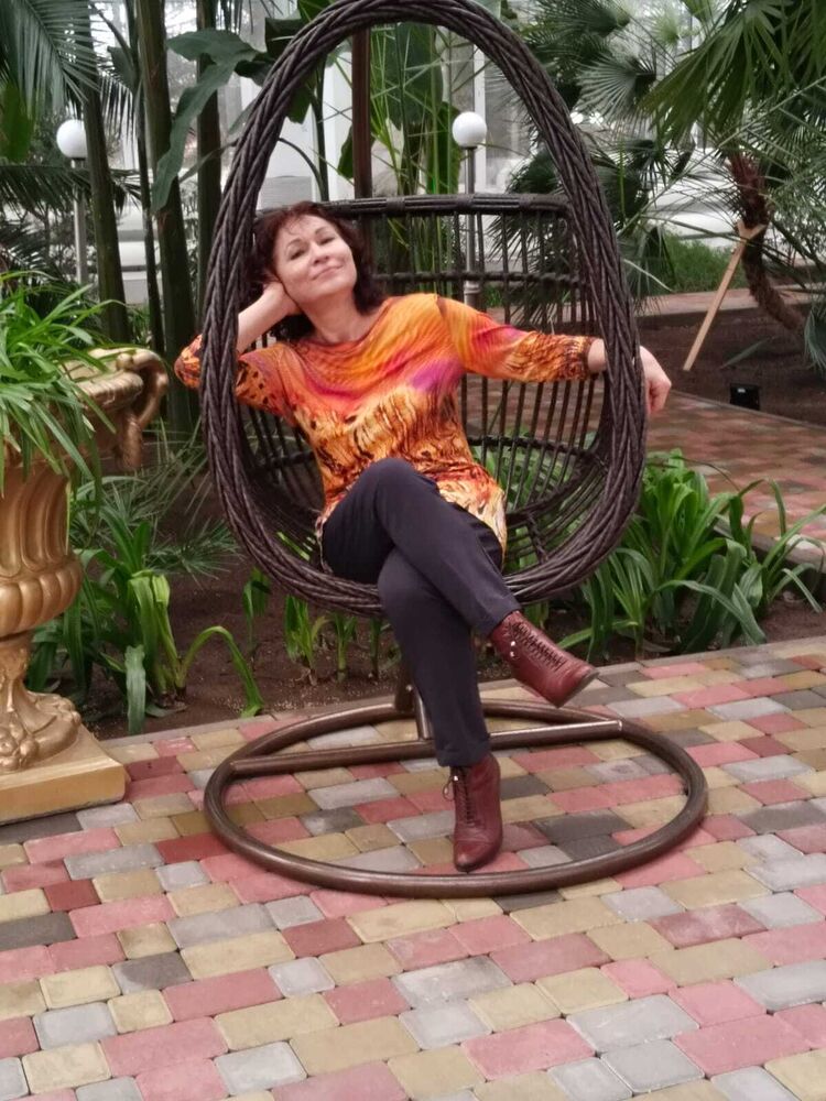 ���� 50719408 ������� ���������, 59 ���, ���� ���������� � ��������