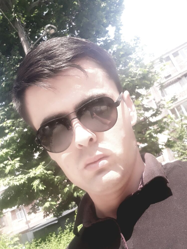 ���������� �������, ���� ������� ��������, 32 ����, ������������ ��� ����� � ���������, c�������� ���������