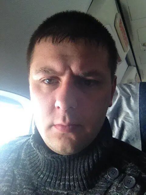 ���������� ����, ���� ������� ���������, 37 ���, ������������ ��� ������, ���������