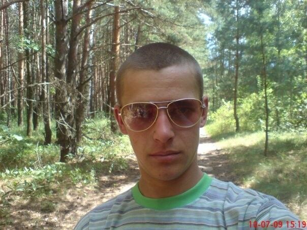 ���� 19148748 ������� ����, 36 ���, ���� ���������� � ��������