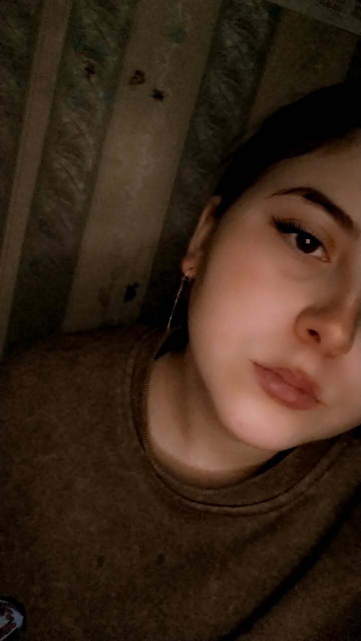 ���� 55894318 ������� ������, 18 ���, ���� ���������� � ������