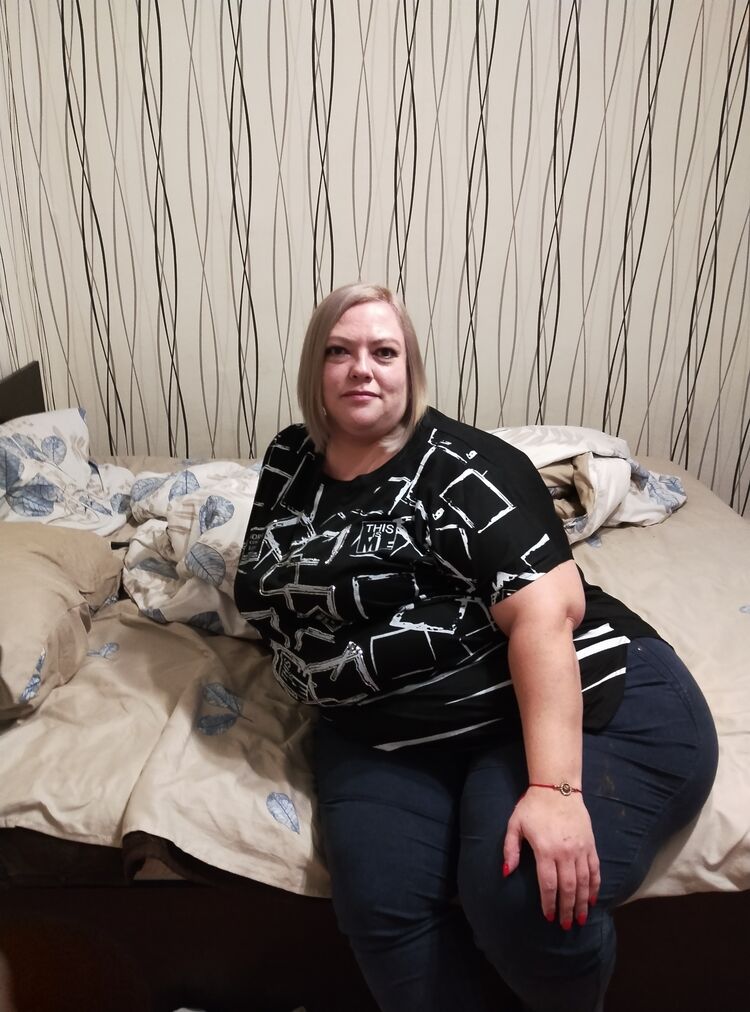 ���� 49582728 ������� ��������, 40 ���, ���� ���������� � ����������