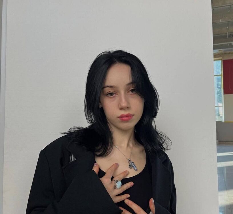 ���� 39381328 ������� �����, 25 ���, ���� ���������� � ������