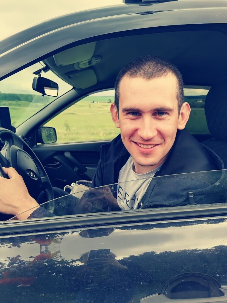 ���� 56135708 ������� ��������, 31 ���, ���� ���������� � �����������