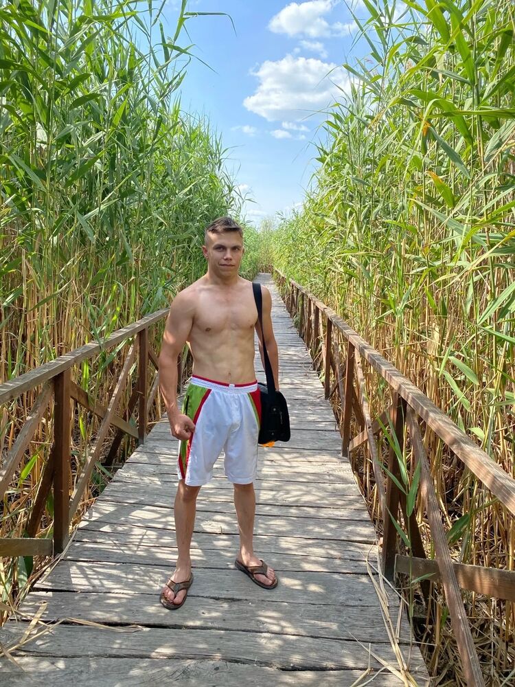 ���������� ��������, ���� ������� ������, 28 ���, ������������ ��� ������, ����� � ���������