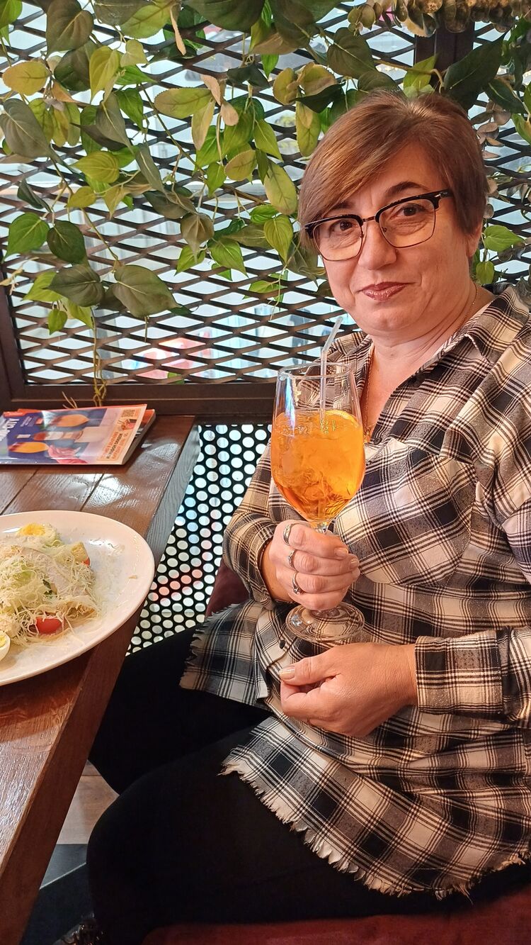 ���������� �����-���������, ���� ������� ����, 55 ���, ������������ ��� c�������� ���������, ���������