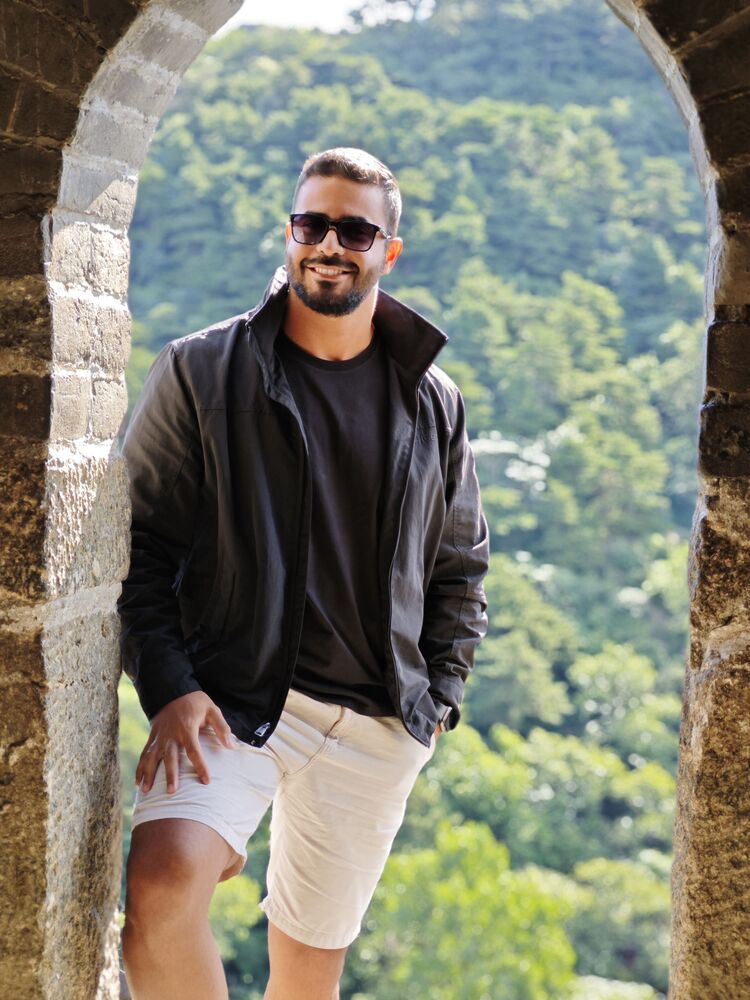  -,   Loraydhan, 31 ,   ,   