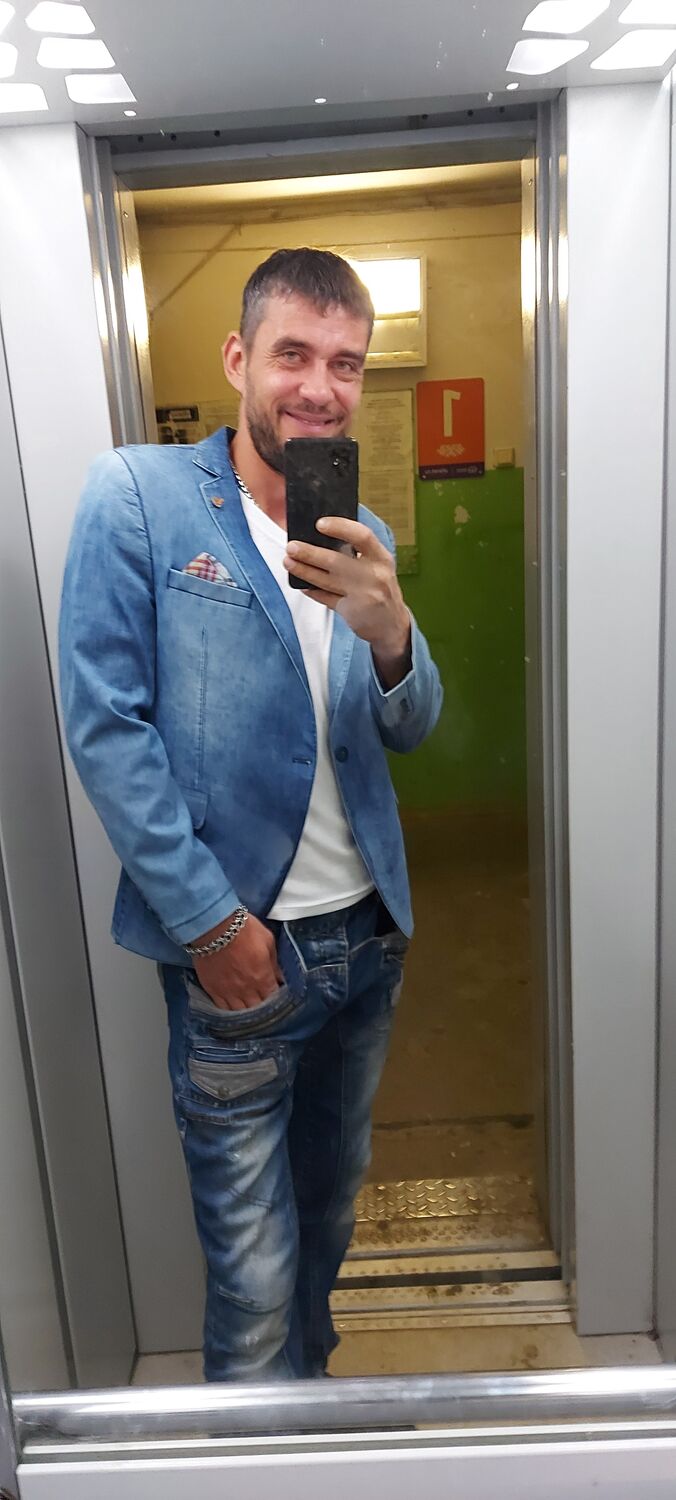  -,   , 41 ,   ,   