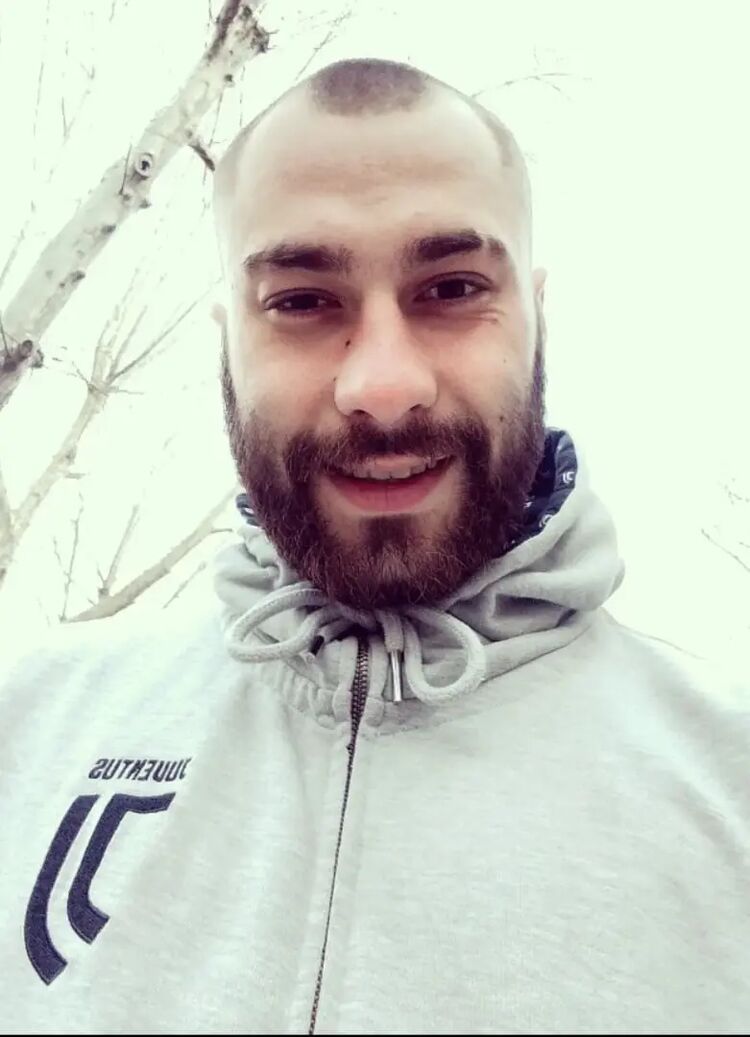 ���� 28025408 ������� Yura, 28 ���, ���� ���������� � ����