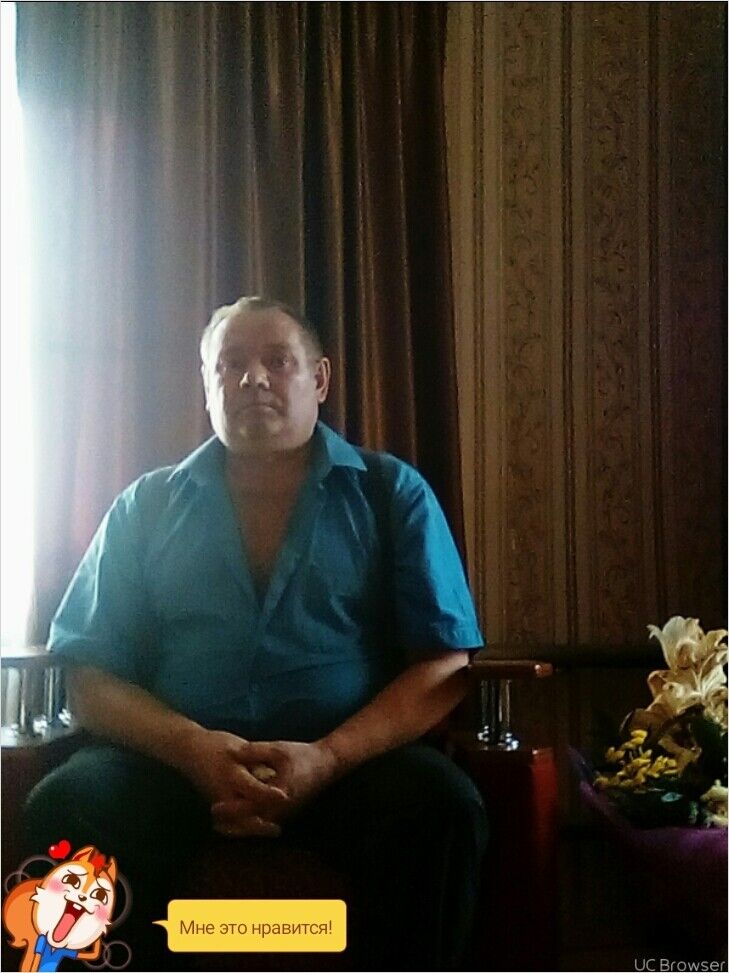 ���� 10279368 ������� Cavva, 61 ���, ���� ���������� � ����������