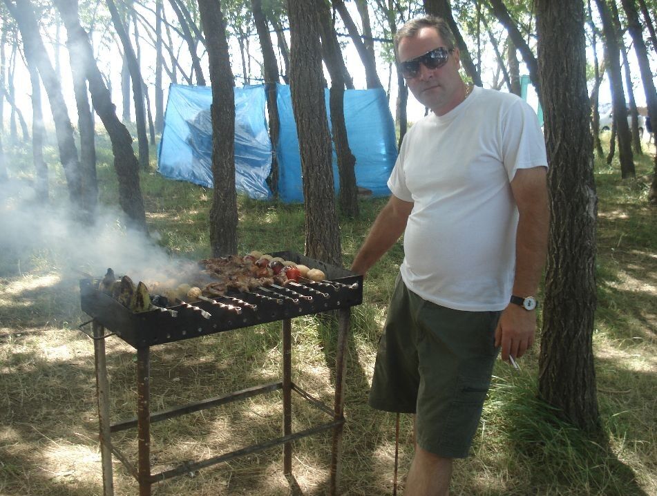 ���� 6487448 ������� Hayk, 52 ����, ���� ���������� � �������