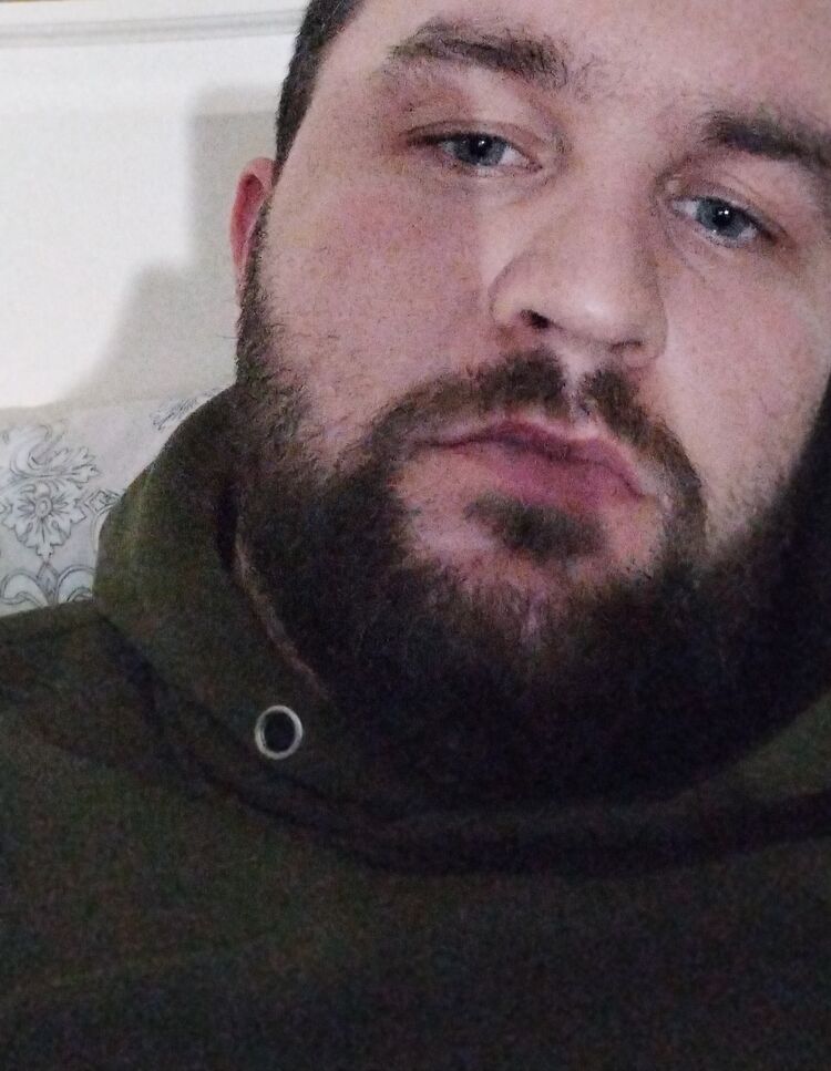 ���� 41670498 ������� Mayran, 27 ���, ���� ���������� � ������