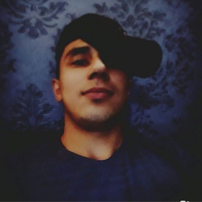 ���� 17612578 ������� ���, 28 ���, ���� ���������� � �����������