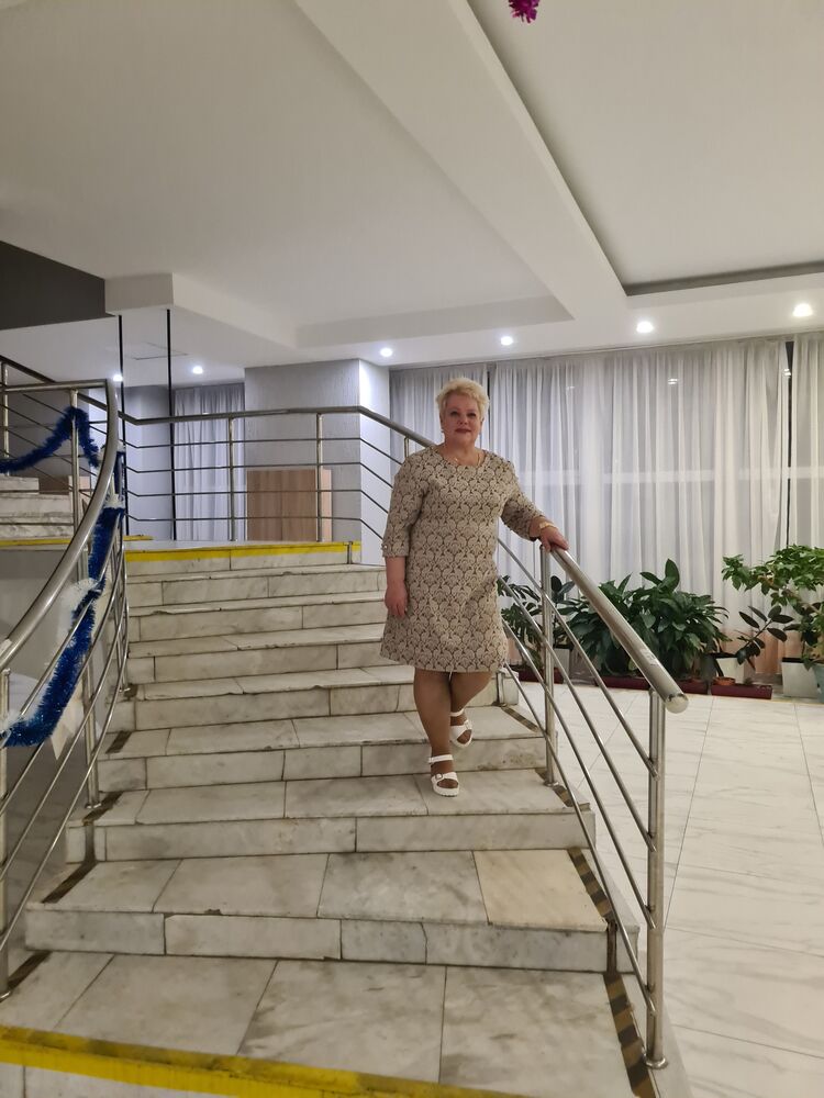 ���������� ����, ���� ������� ������, 61 ���, ������������ ��� ������, ����� � ���������