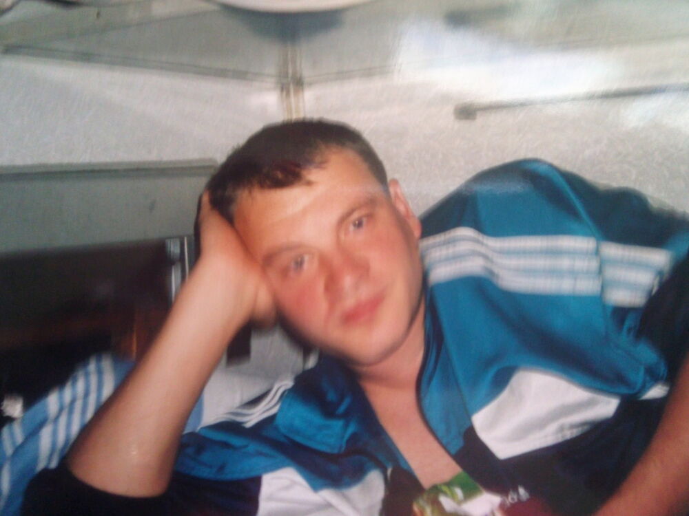  8572798  , 51 ,    -