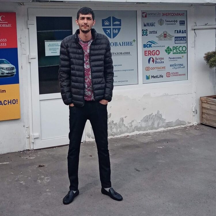 ���� 19922098 ������� Tik, 104 ����, ���� ���������� � �������-��-����