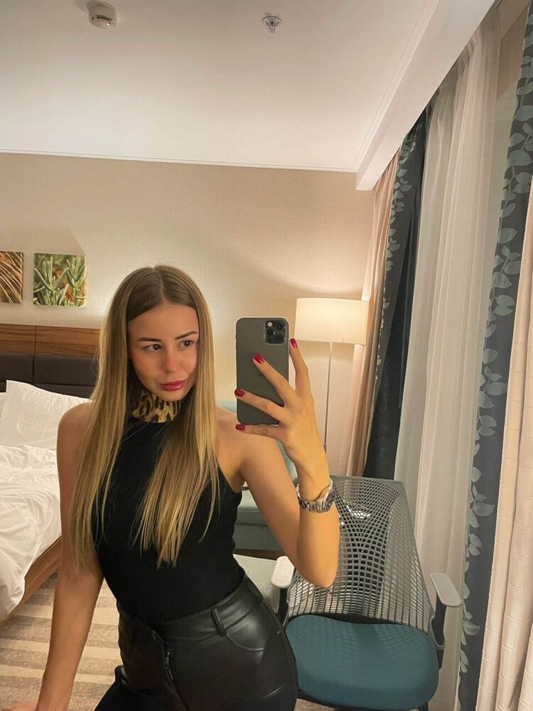 ���������� �����-���������, ���� ������� ���������, 23 ����, ������������ ��� ������, ����� � ���������