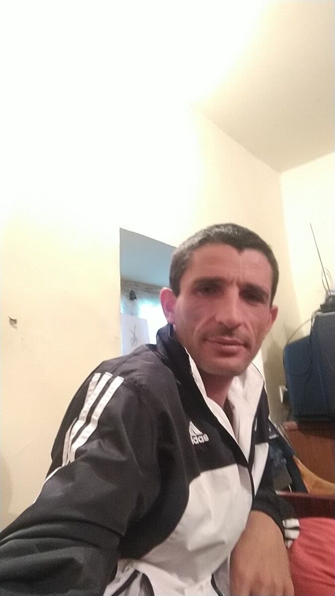  ,   , 43 ,   ,   , c , 