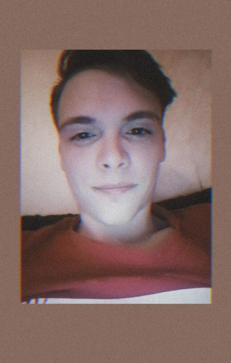 ���������� ������, ���� ����� ����, 25 ���, ������������ ��� ������, ����� � ���������