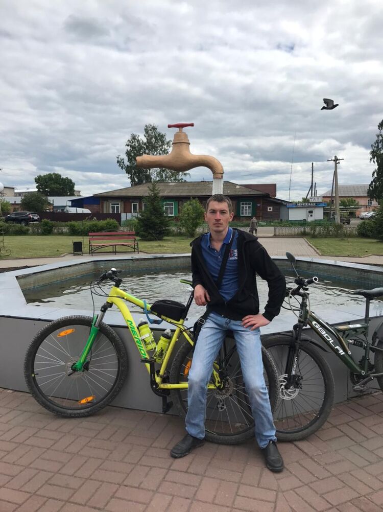 ���� 25521268 ������� ������, 34 ����, ���� ���������� � ��������