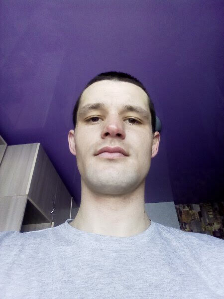  ,   Ilya, 32 ,   ,   