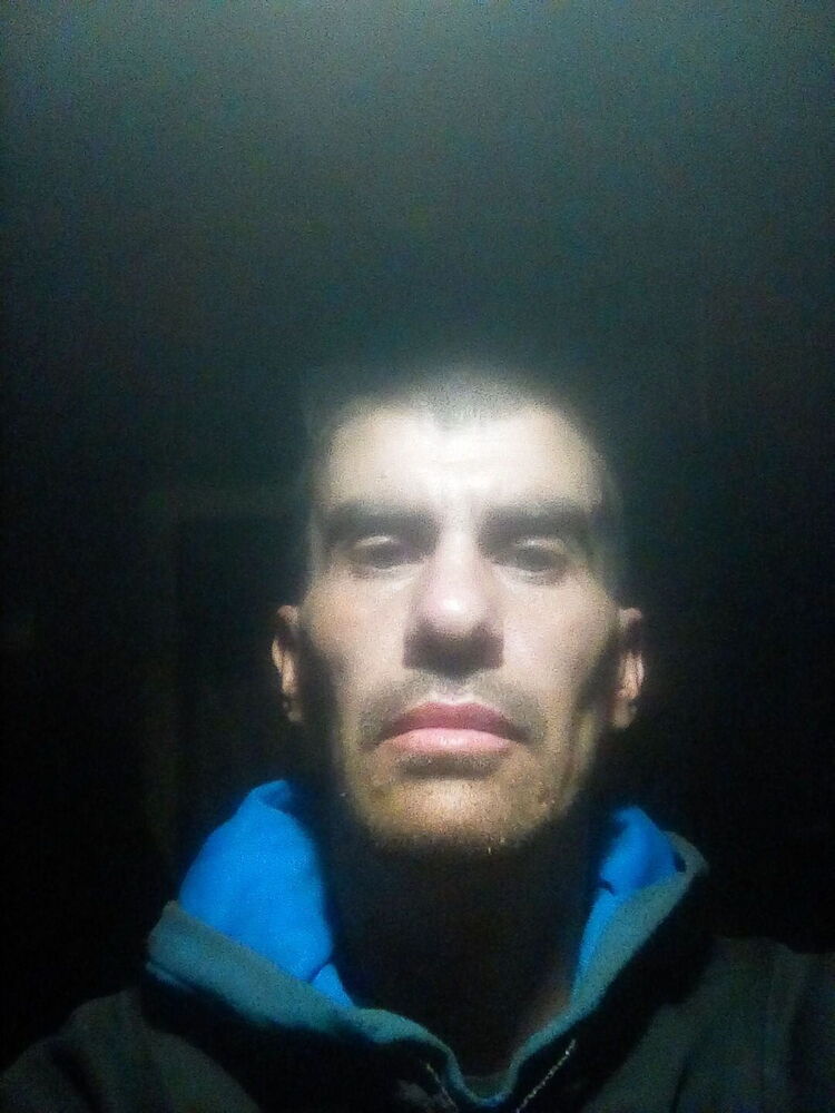 ���� 55941378 ������� ������, 43 ����, ���� ���������� � ���������