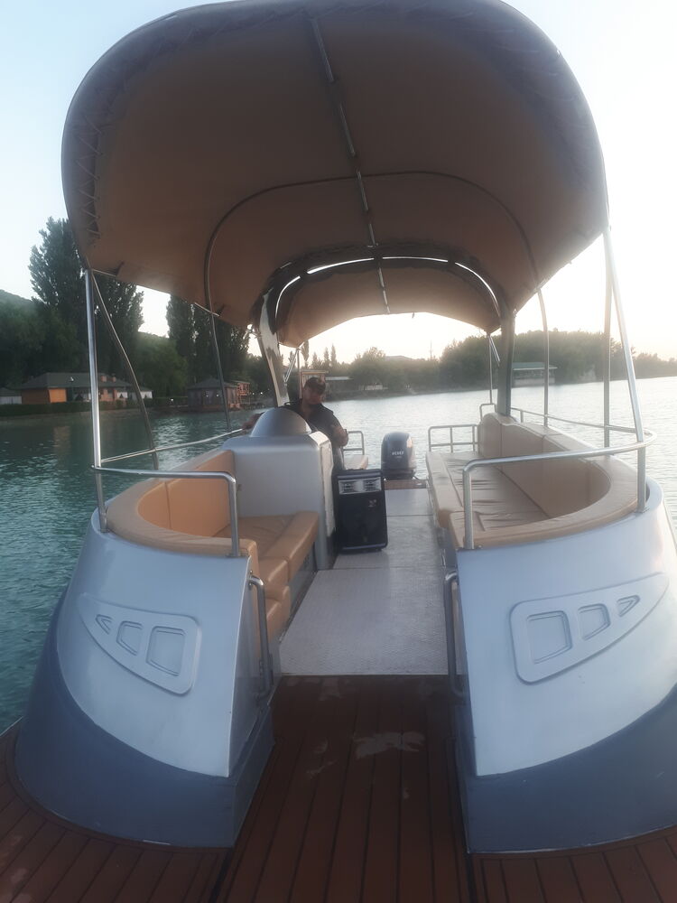 ���������� �������, ���� ������� ������, 35 ���, ������������ ��� ������, ����� � ���������