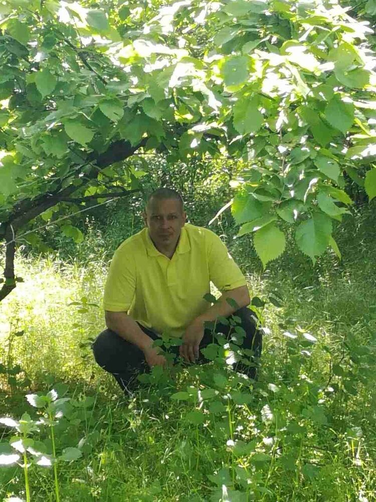 ���� 55532018 ������� ��������, 53 ����, ���� ���������� � ������