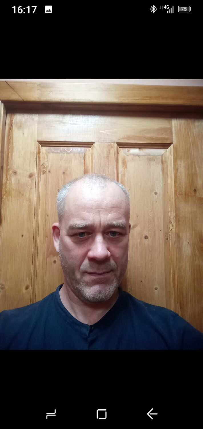  ,   , 48 ,   ,   
